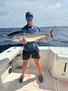 Long Island Full Day Offshore