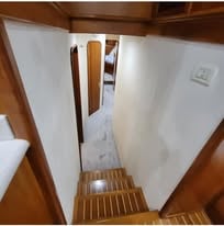 Full Day Offshore Trip