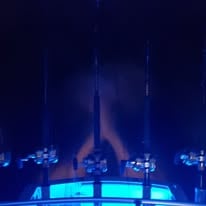 Jersey Shore Shark Fishing