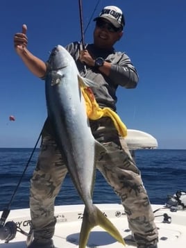 6-8 Hour Trip – Catalina Island