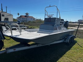 Beat the heat morning 5 hour trip