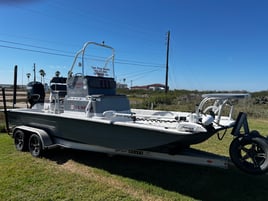 Beat the heat morning 5 hour trip