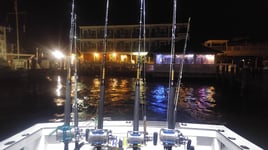 Ocean City Nearshore/Offshore