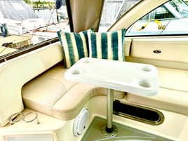 Full Day Fishing Charter