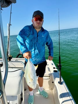 Clearwater Inshore/Nearshore