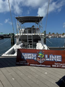 6 Hour Cubera/Mutton