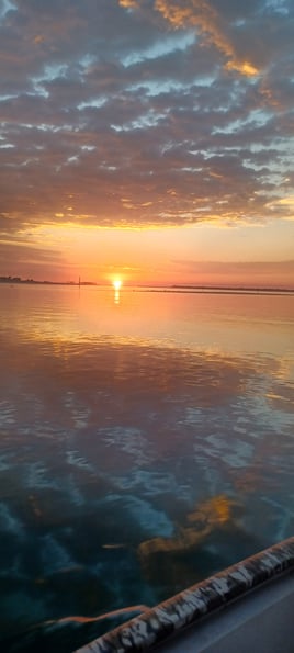 Island Cruise and more