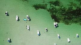 Vibe Like a Key West Local