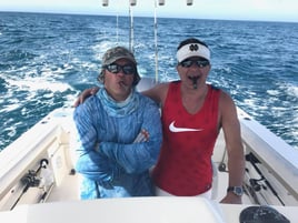 Leisure cruise, Sandbars, Fun time.