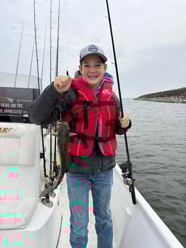 "Reeling in Memories"