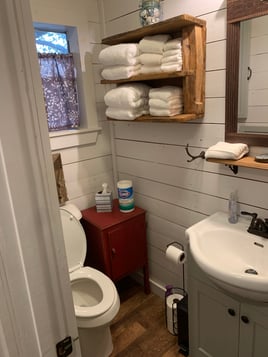 Lake Fayette Bass Fishing