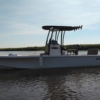 Tours and boat rides.