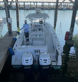 Sunset Cruise Just for You