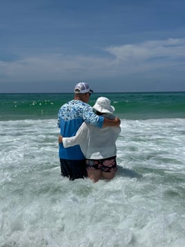 Dolphin and snorkeling tours