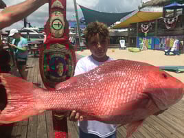 Six Hour private trip