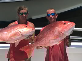 Six Hour private trip