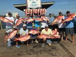 Six Hour private trip