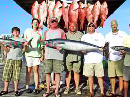 Six Hour Private Trip