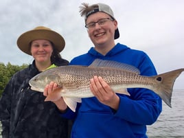 4-6 Hours Fishing Trip