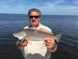 4-6 Hours Fishing Trip