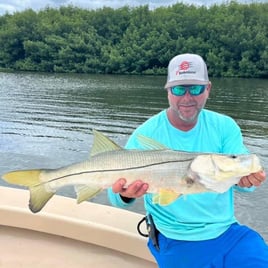 4-6 Hours Fishing Trip