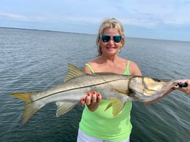 4-6 Hours Fishing Trip