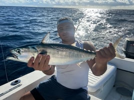 South Florida Fishing Tour