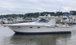 5-7 Hours Fishing Trip