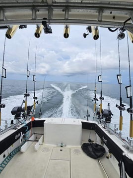 Come get you some!!!!