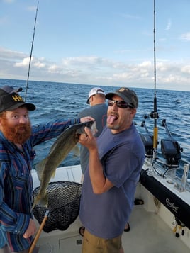 Come get you some!!!!