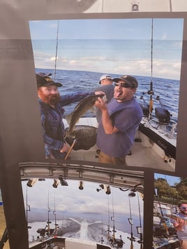 Come get you some!!!!