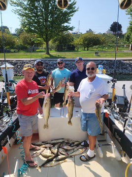 Come get you some!!!!