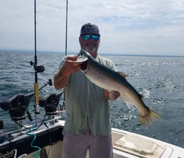 Come get you some!!!!