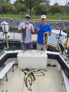 Come get you some!!!!