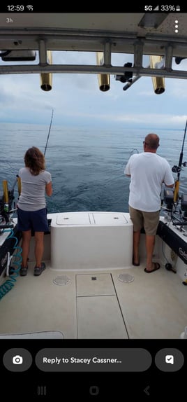 Come get you some!!!!