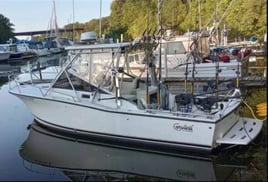 Come Get You Some!!!!