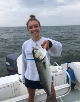 5-hour Fishing Trip