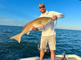 Action Packed Charters!