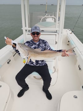 6 Hr Group Bay & Jetty 