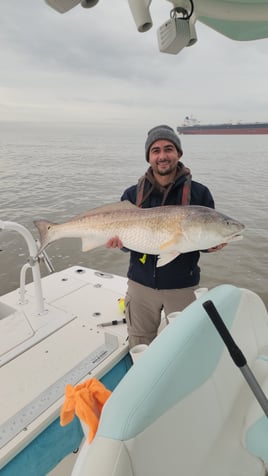 6 Hr Group Bay & Jetty 