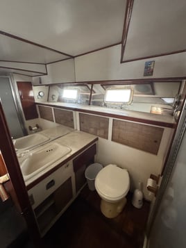 4 hr Quick Trolling Trip