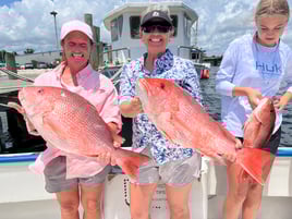 Specialist PCB,Fl DeepSea Fishing