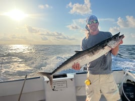 Specialist PCB,Fl DeepSea Fishing