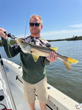 Inshore 