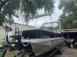 4 To 8 Hour Charter Trip