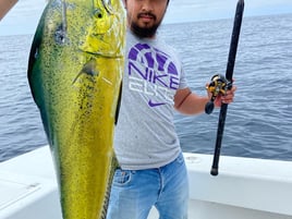 Coronado Islands 10 hr