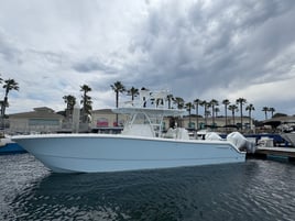 Coronado Islands 9hr