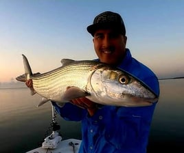 8 hour trip everything included. 