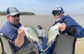 Full Day or Until Limit