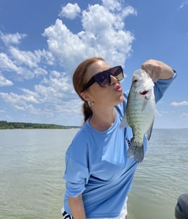 Full Day or Until Limit